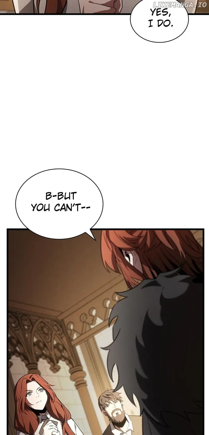 The Beginning After the End Chapter 179 image 055_optimized